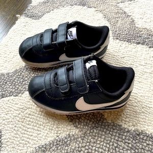 Nike Cortez size 10c